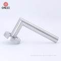 /msite/products/detail/productid/63083309/id/1516432.html